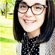 Laureata in lingue ( livello c2) offre ripetizioni a città di castello, Perugia